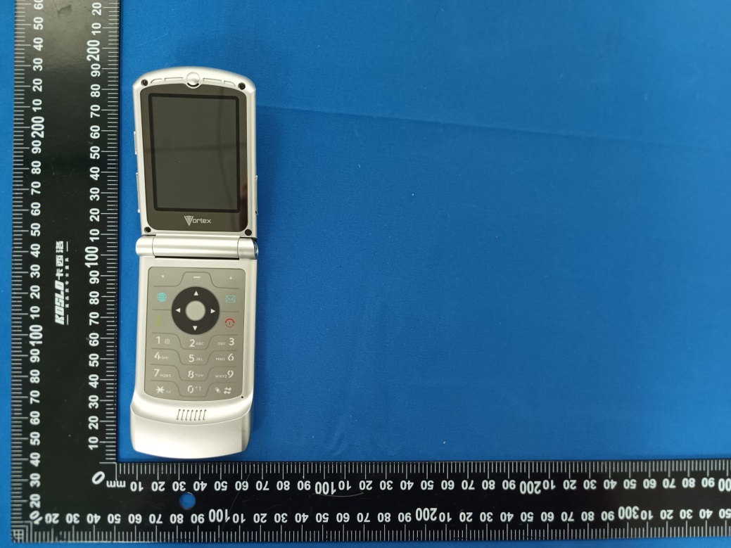 Product image for 2ADLJ-V3