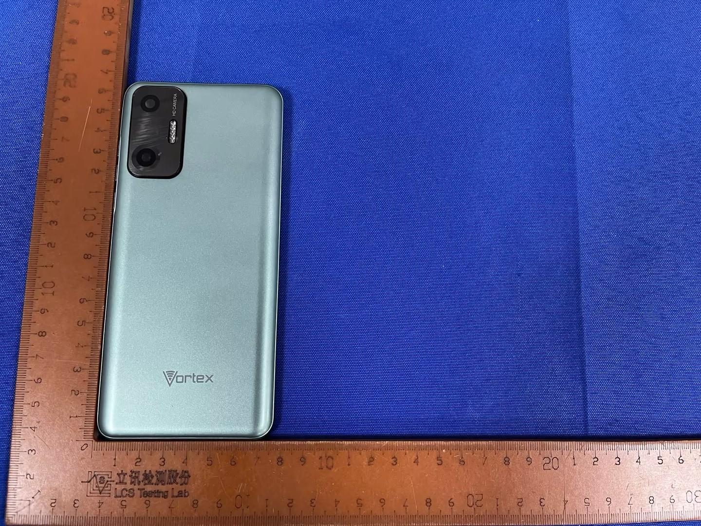 Product image for 2ADLJ-ZG65