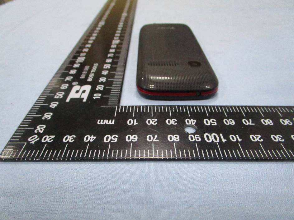 Product image for 2ADLJPROFILE