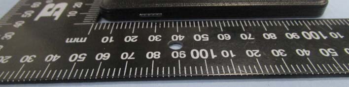 Product image for 2ADLJPULSE