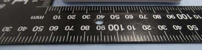 Product image for 2ADLJQWERTY