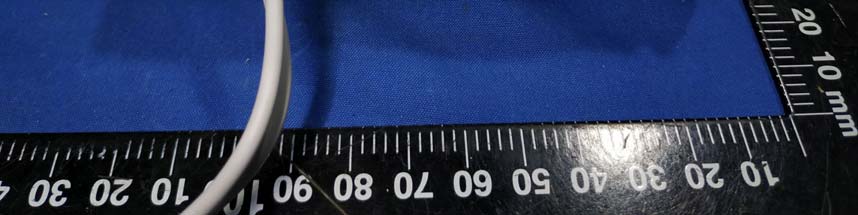 Product image for 2ADLL-1102136B