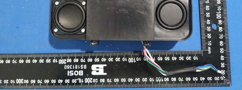 Product image for 2ADLL-1103233