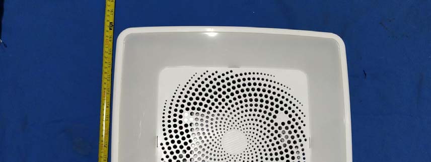 Product image for 2ADLL-1103233B