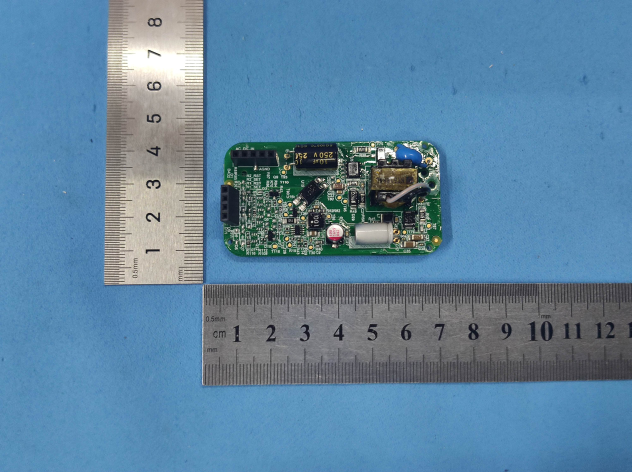 Product image for 2ADLL-1103434