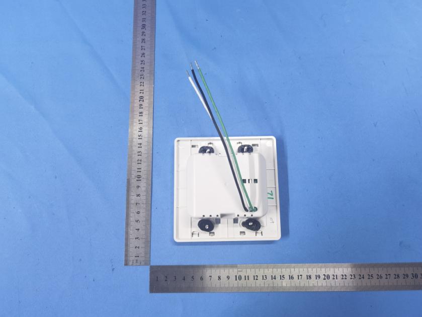 Product image for 2ADLL-1110725