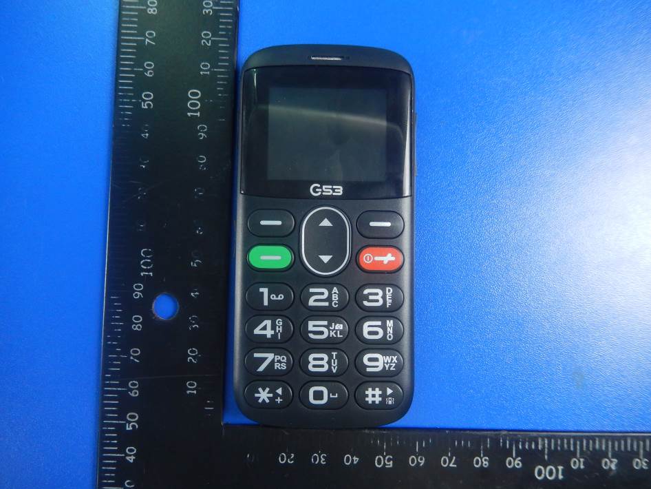 Product image for 2ADLM-FSG2