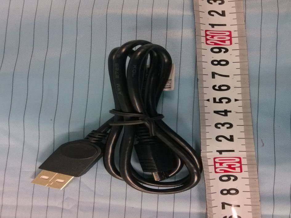 Product image for 2ADLMFRV410