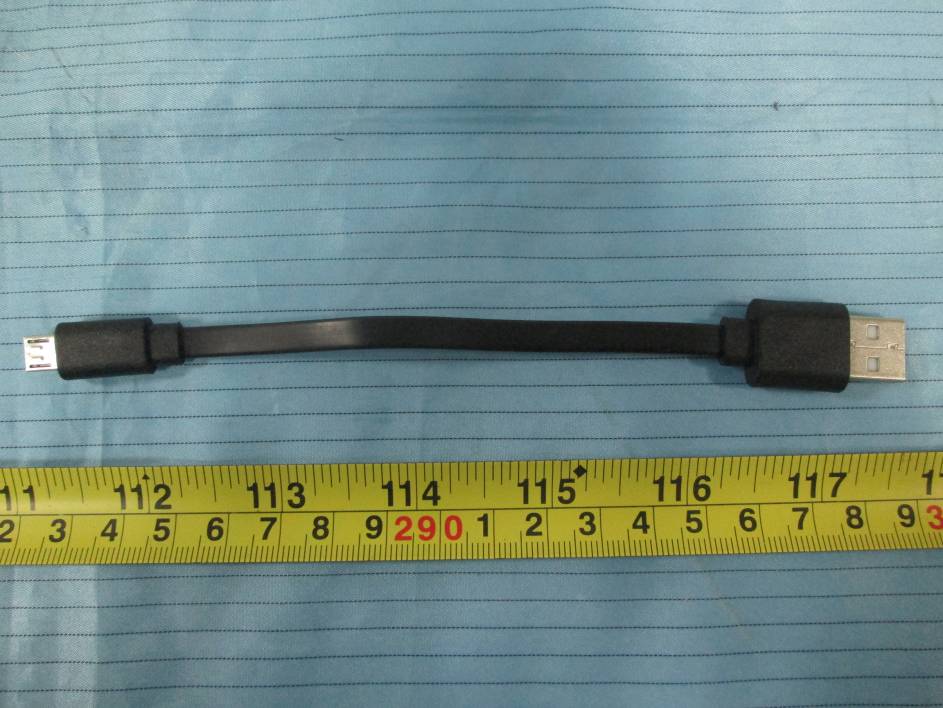 Product image for 2ADLMG53FG1