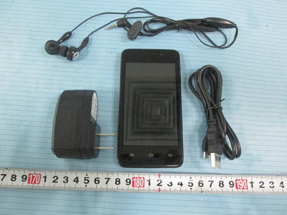 Product image for 2ADLMW402