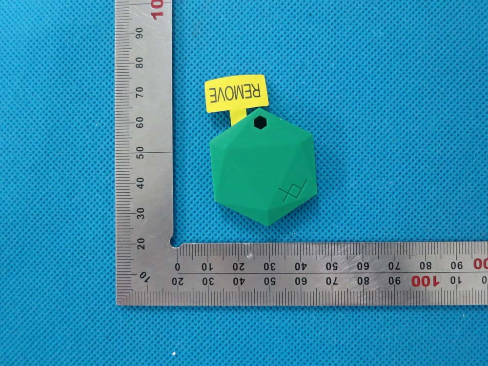 Product image for 2ADLNXY