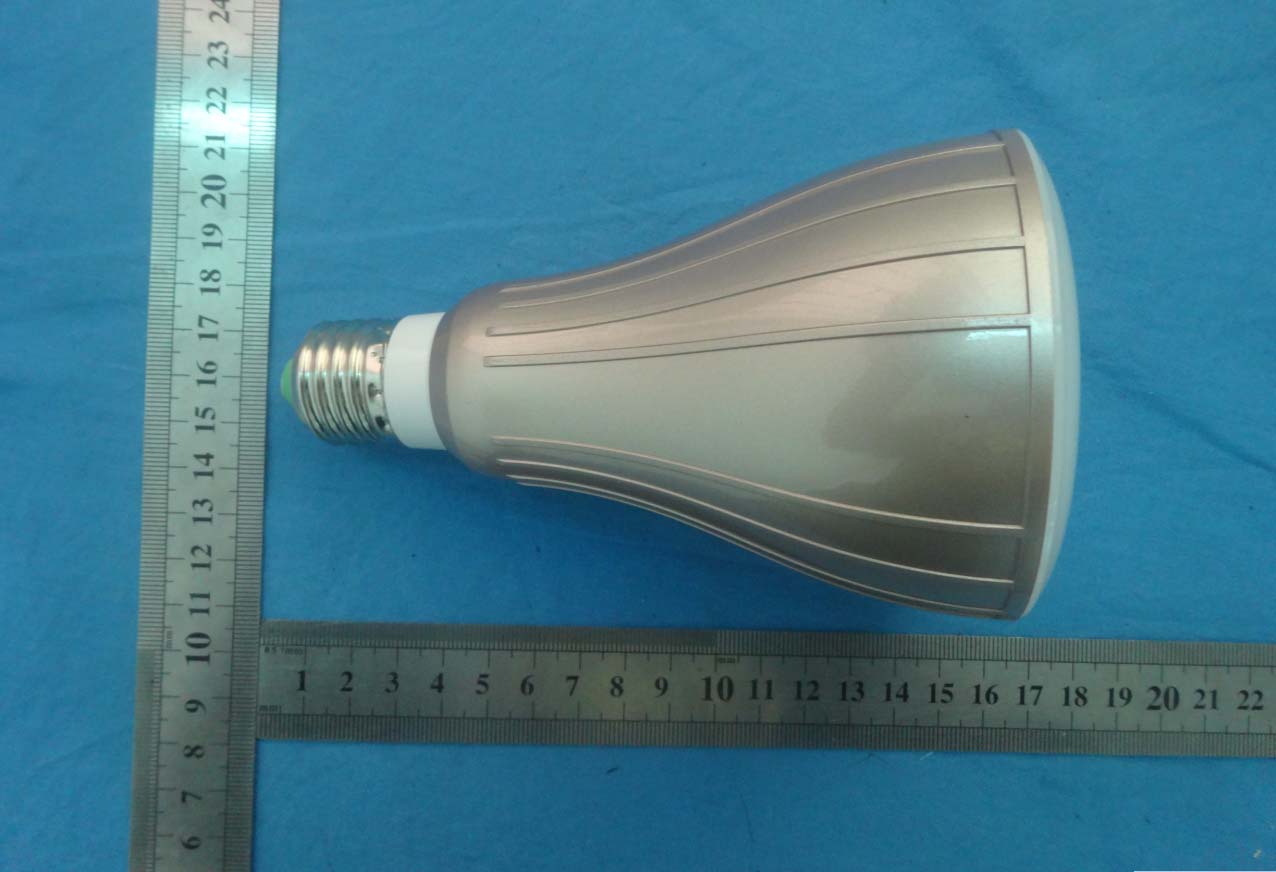 Product image for 2ADLQ1Y