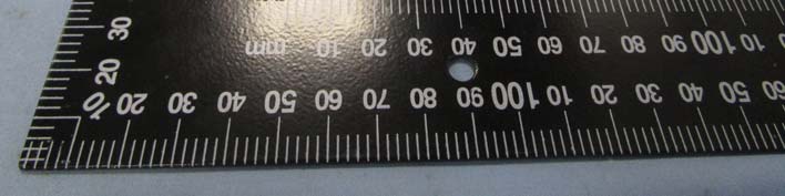 Product image for 2ADLSWLSK-W314001