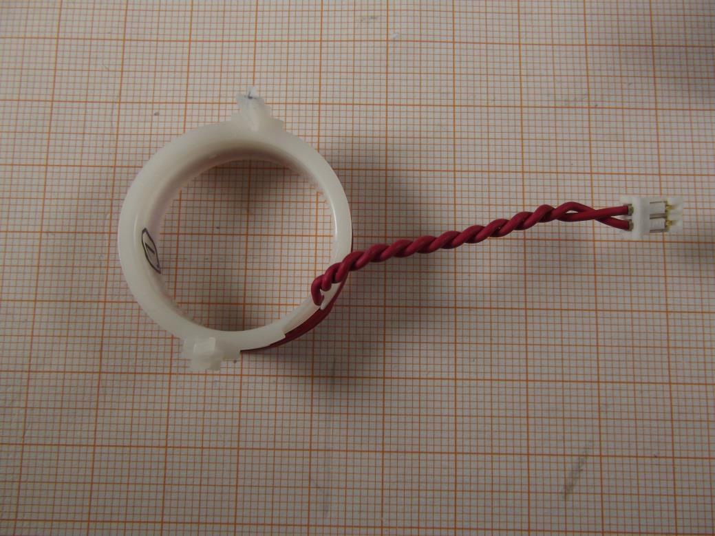 Product image for 2ADLV60900138