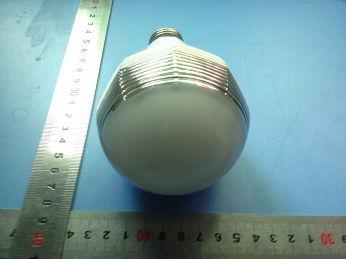 Product image for 2ADLWHYZ-01