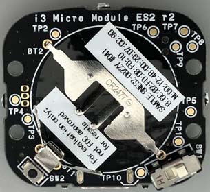 Product image for 2ADLX-MM0110113M