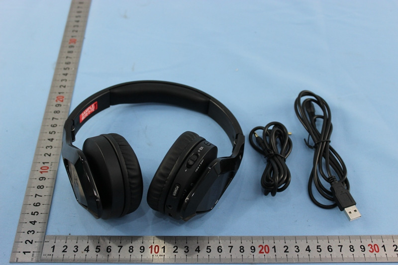 Product image for 2ADLZ-SBT200X