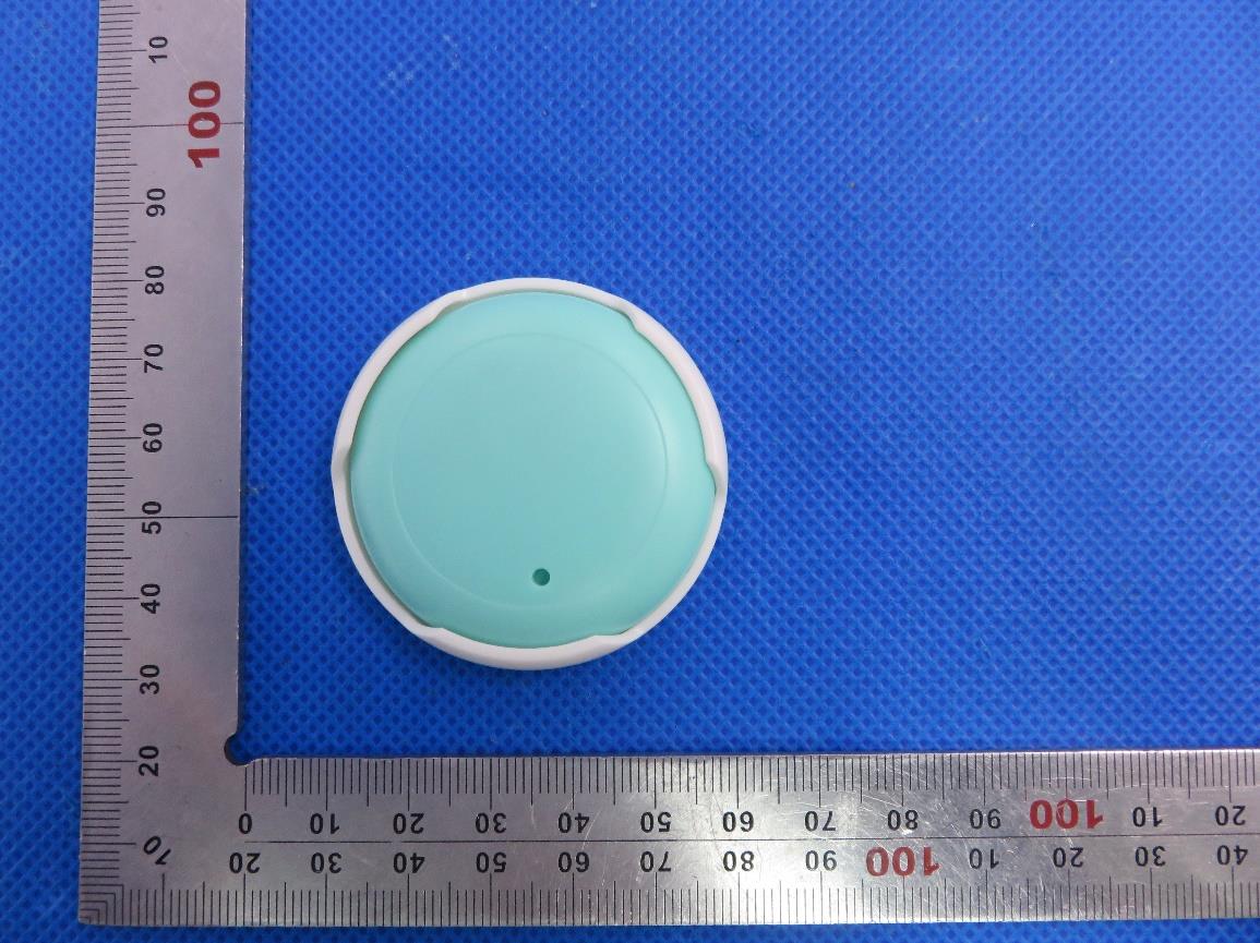 Product image for 2ADM2-MB2