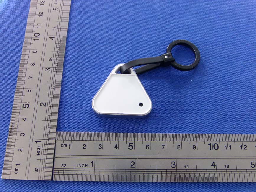 Product image for 2ADM4FJNTBLE01A