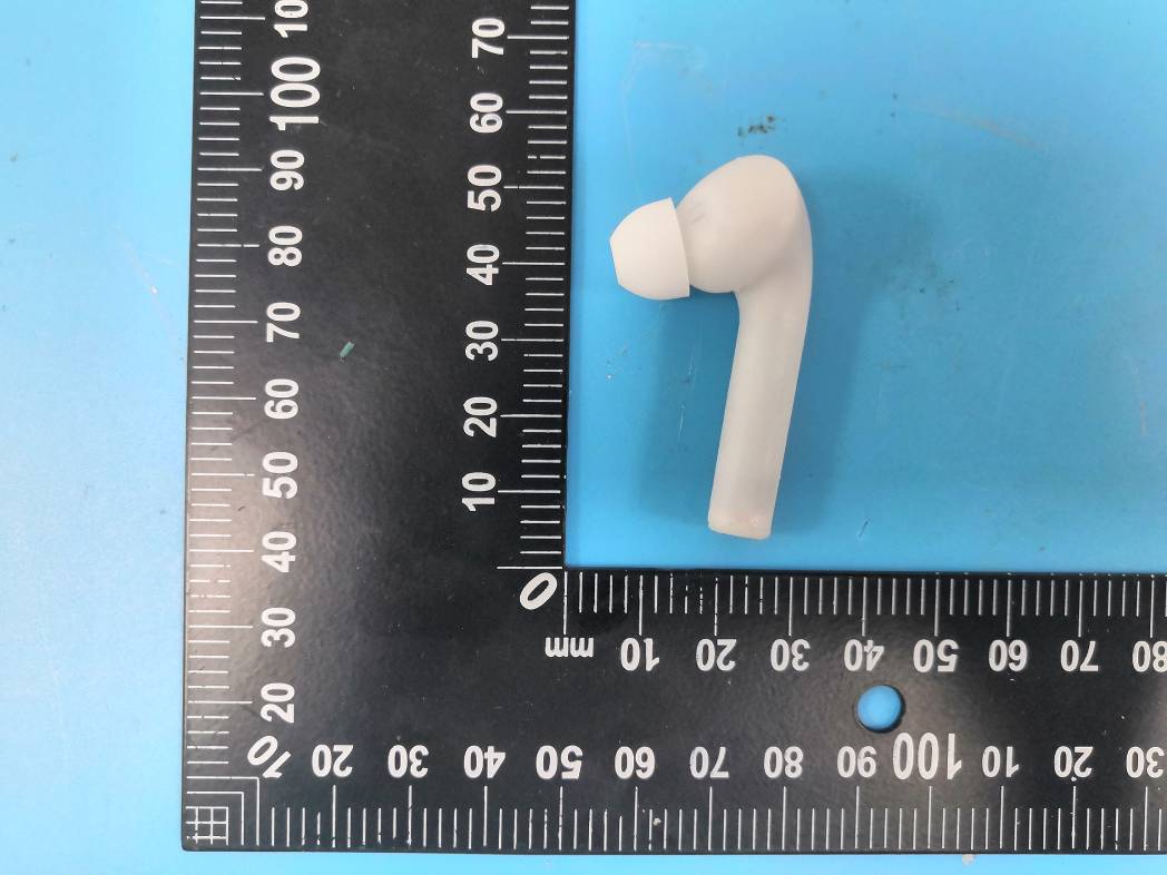 Product image for 2ADM5-EP-0616