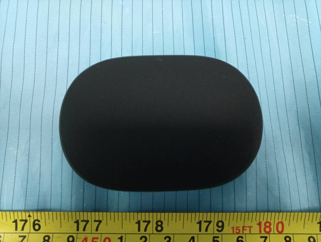 Product image for 2ADM5-EP-0619