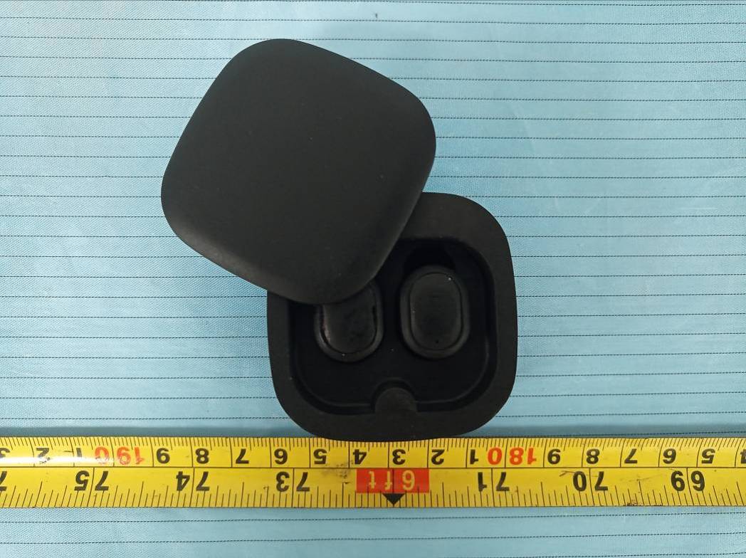 Product image for 2ADM5-EP-0620