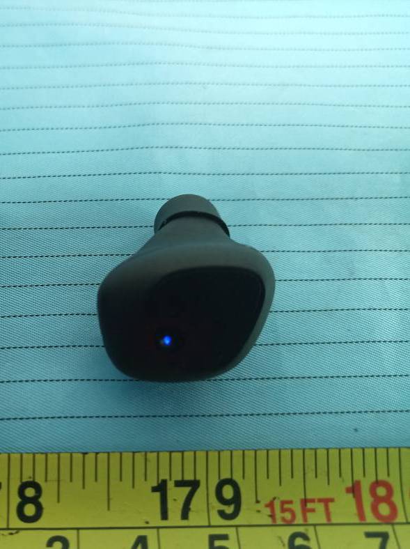 Product image for 2ADM5-EP-0632-R