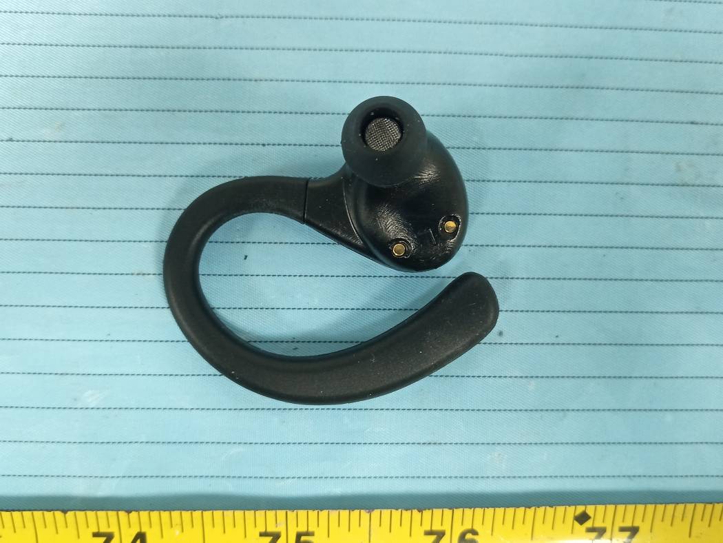 Product image for 2ADM5-EP-0633-L