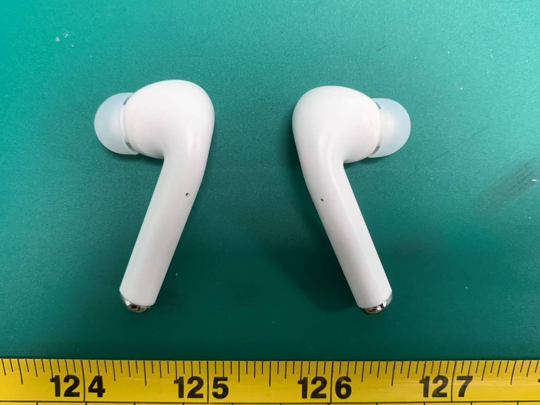 Product image for 2ADM5-EP-0635