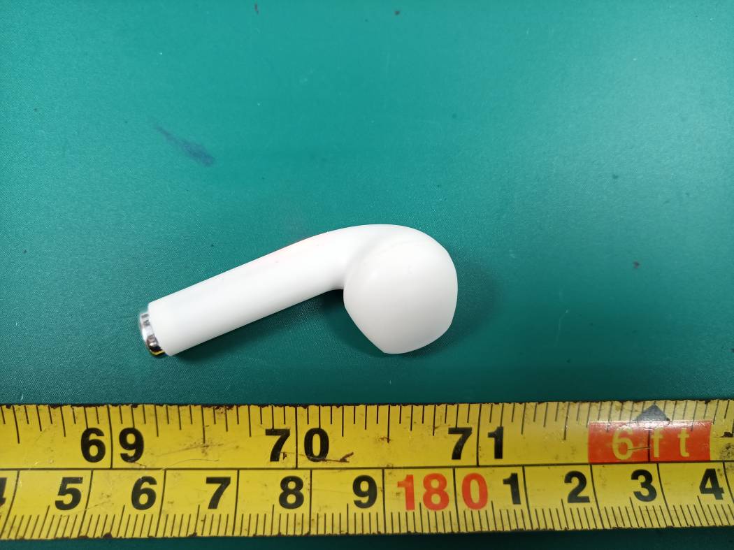 Product image for 2ADM5-EP-0651