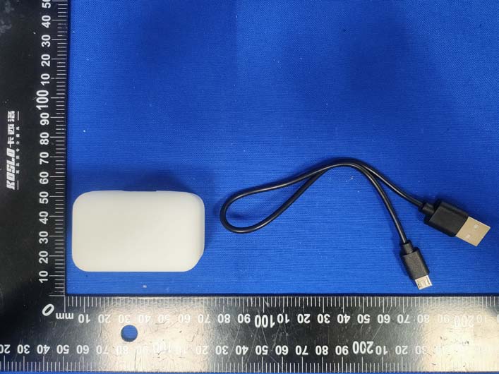 Product image for 2ADM5-EP-0673