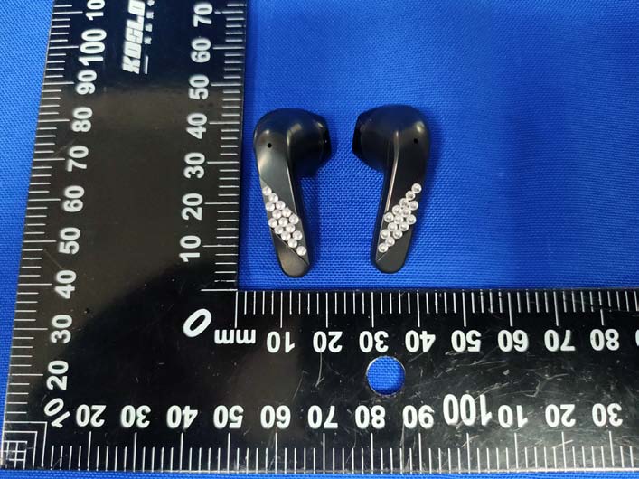 Product image for 2ADM5-EP-0680