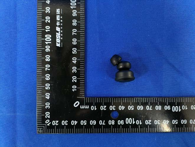 Product image for 2ADM5-EP-0681-L