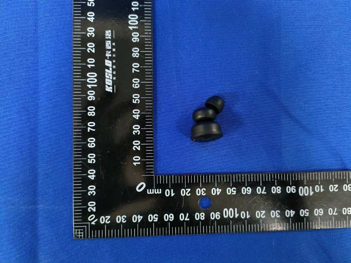 Product image for 2ADM5-EP-0681-R