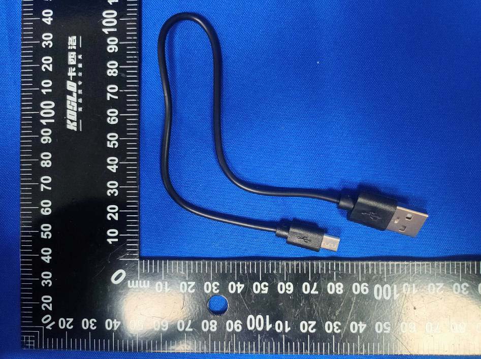 Product image for 2ADM5-EP-0682