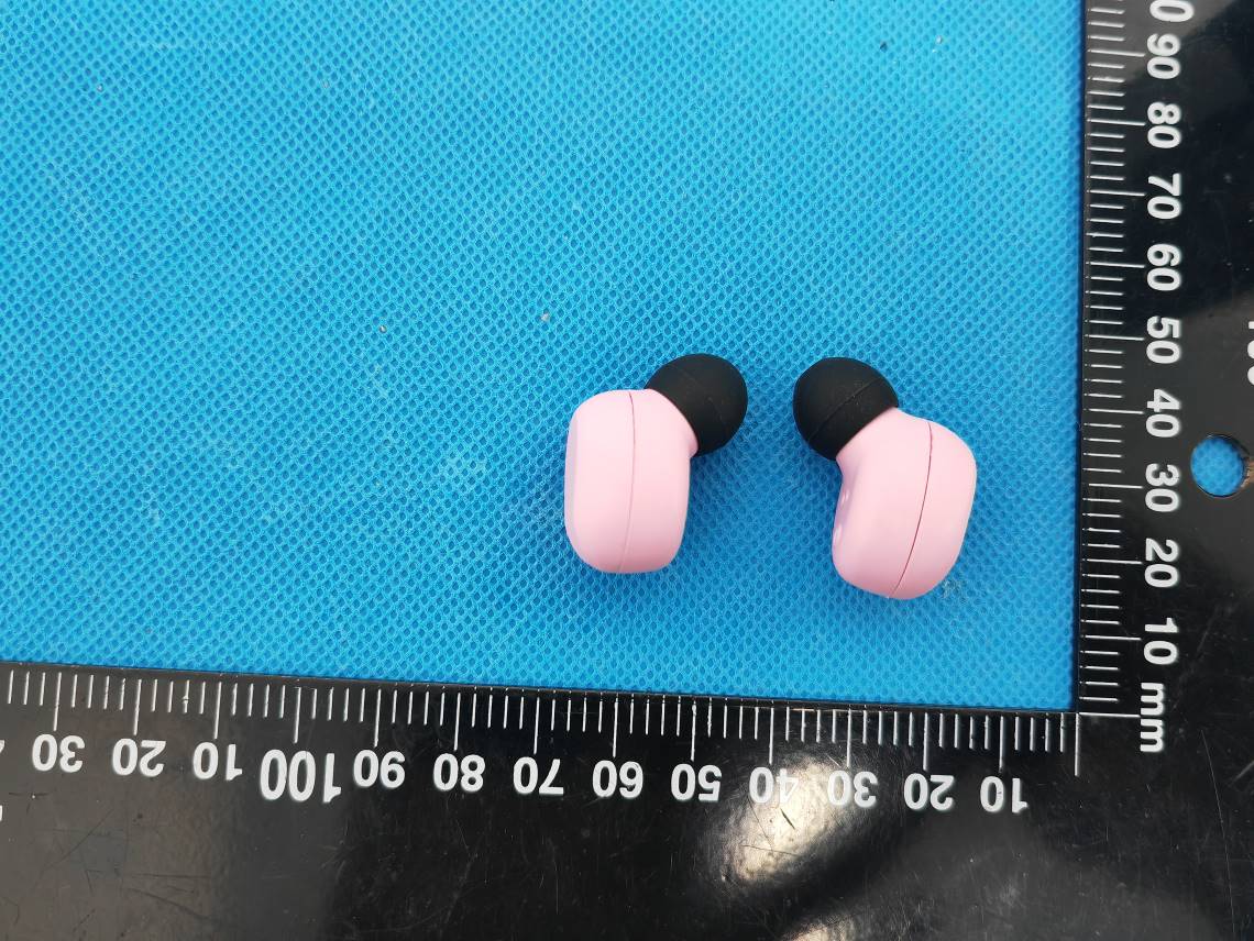 Product image for 2ADM5-EP-0685