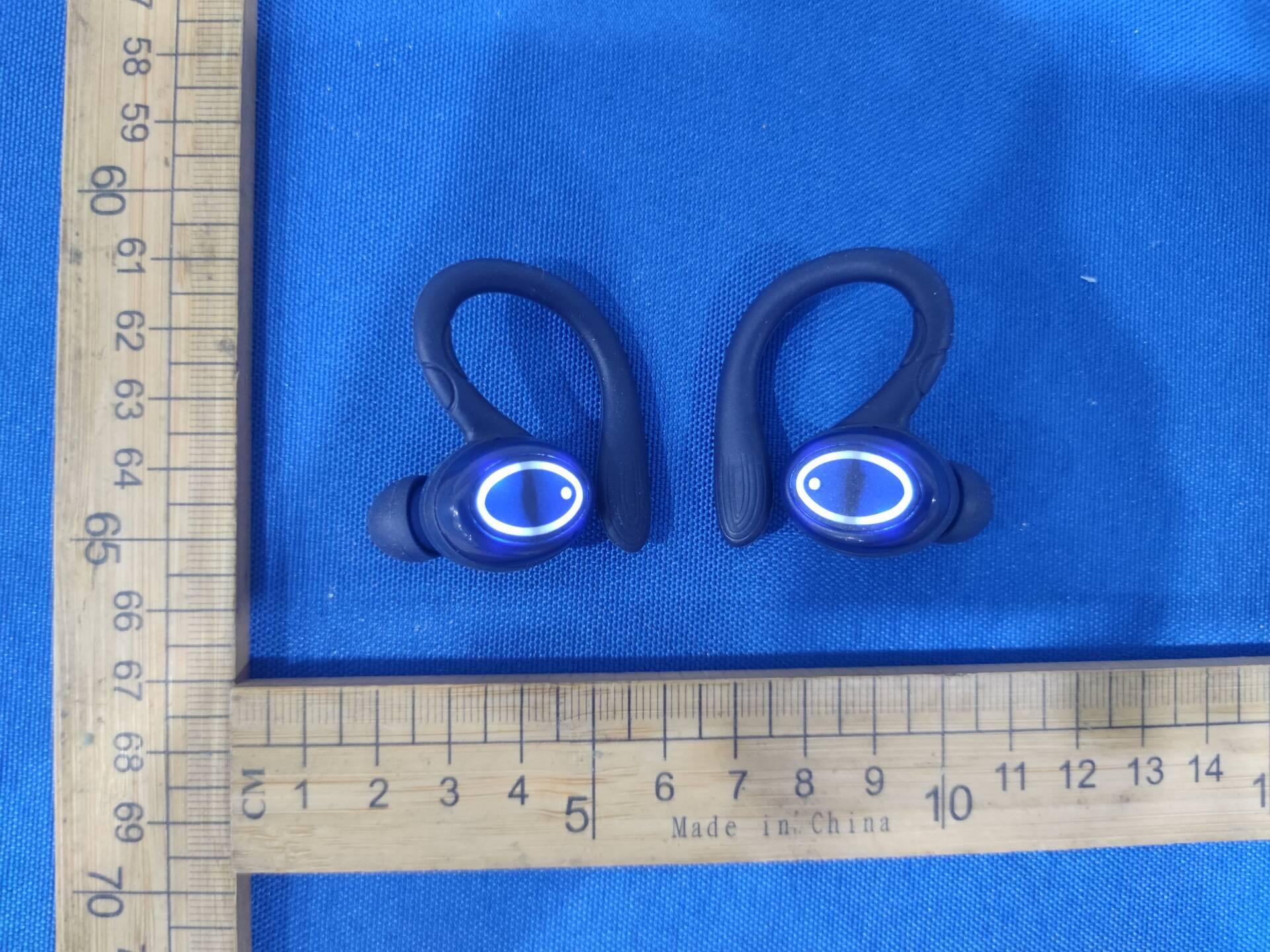 Product image for 2ADM5-EP-0692V2