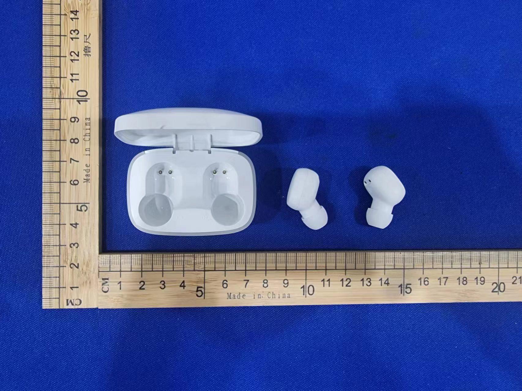 Product image for 2ADM5-EP-0694