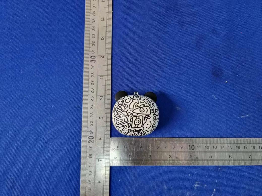 Product image for 2ADM5-EP-0697