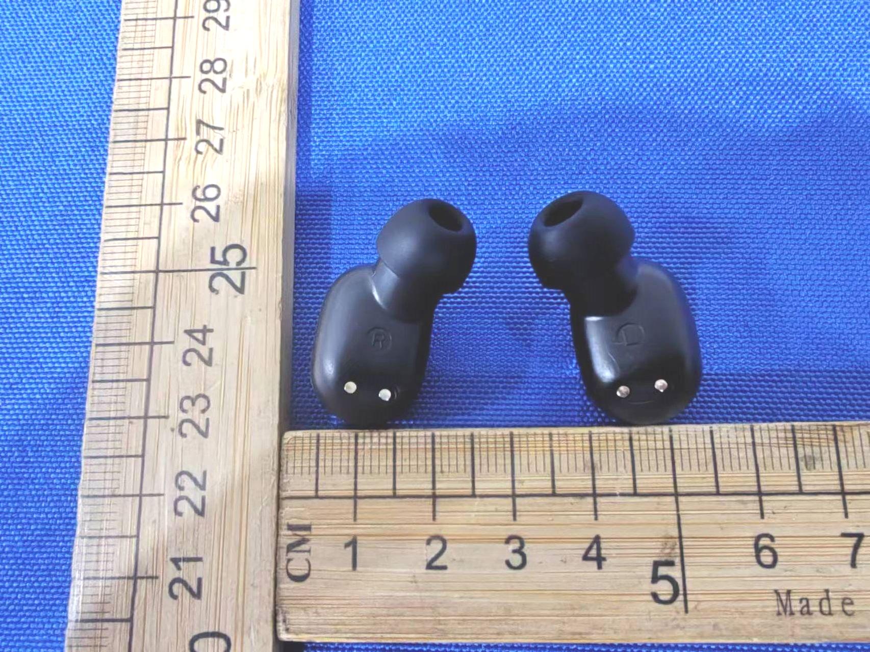 Product image for 2ADM5-EP-0713-L