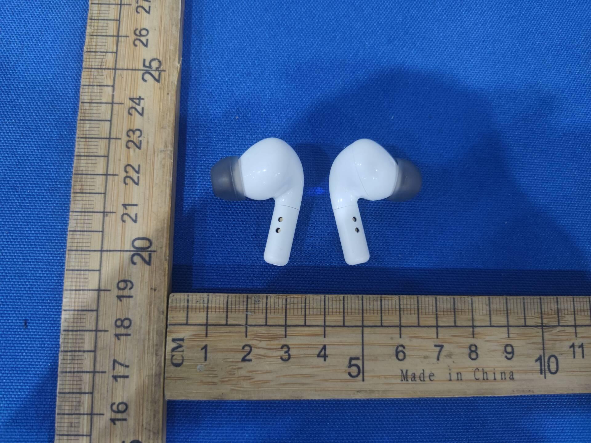 Product image for 2ADM5-EP-0717