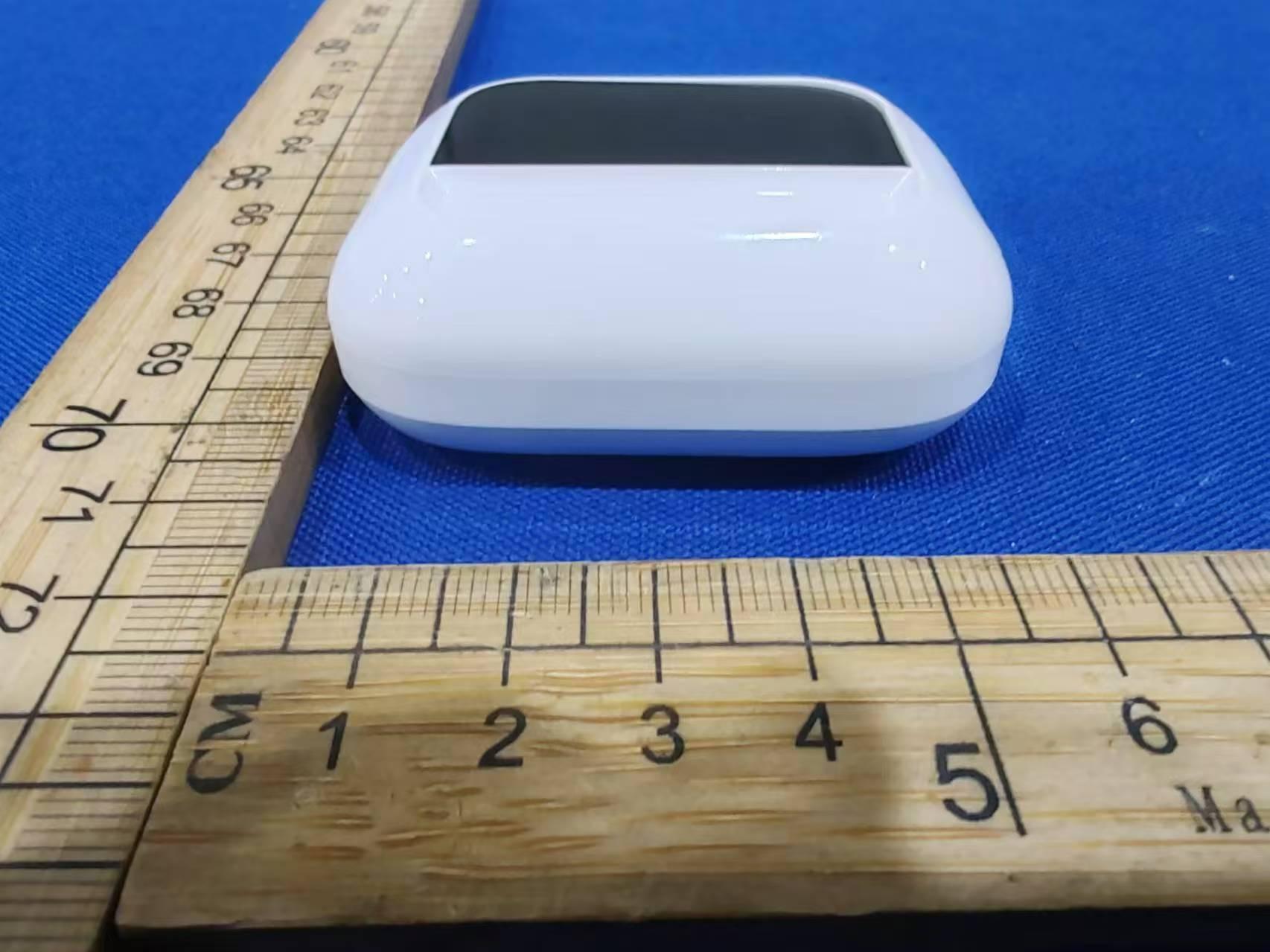 Product image for 2ADM5-EP-0719-C