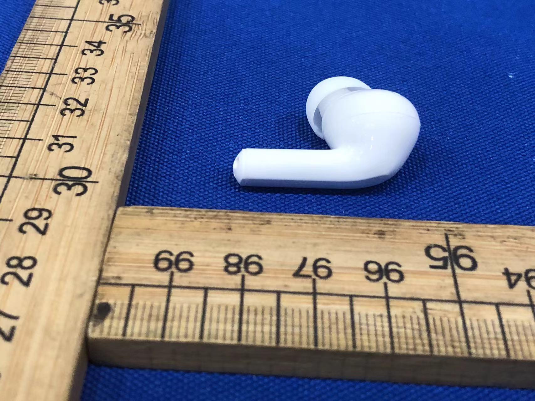 Product image for 2ADM5-EP-0720-R