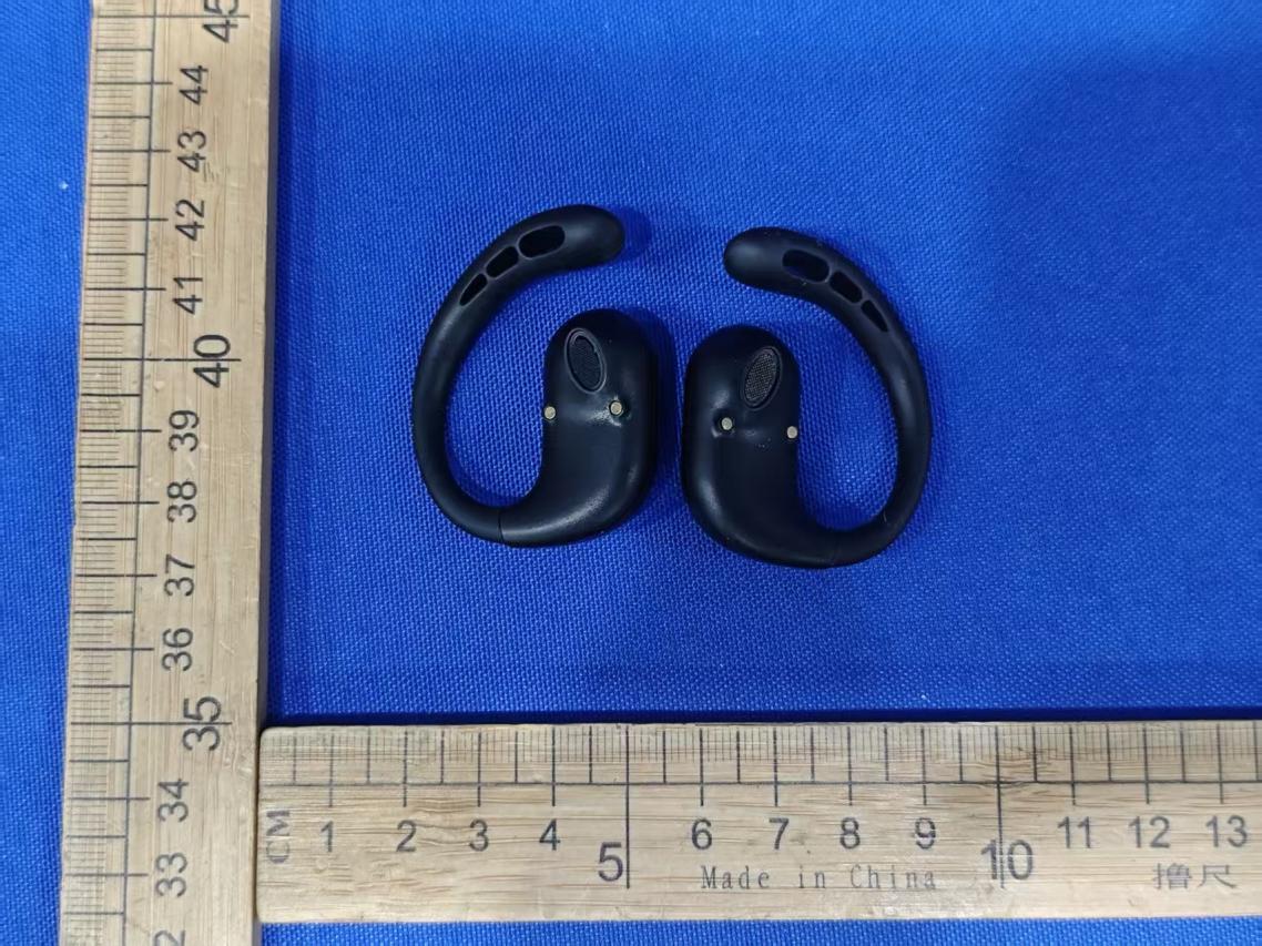 Product image for 2ADM5-EP-0739