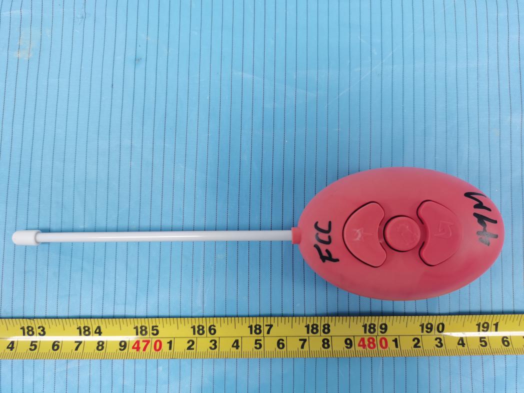 Product image for 2ADM5-ET-0122-49