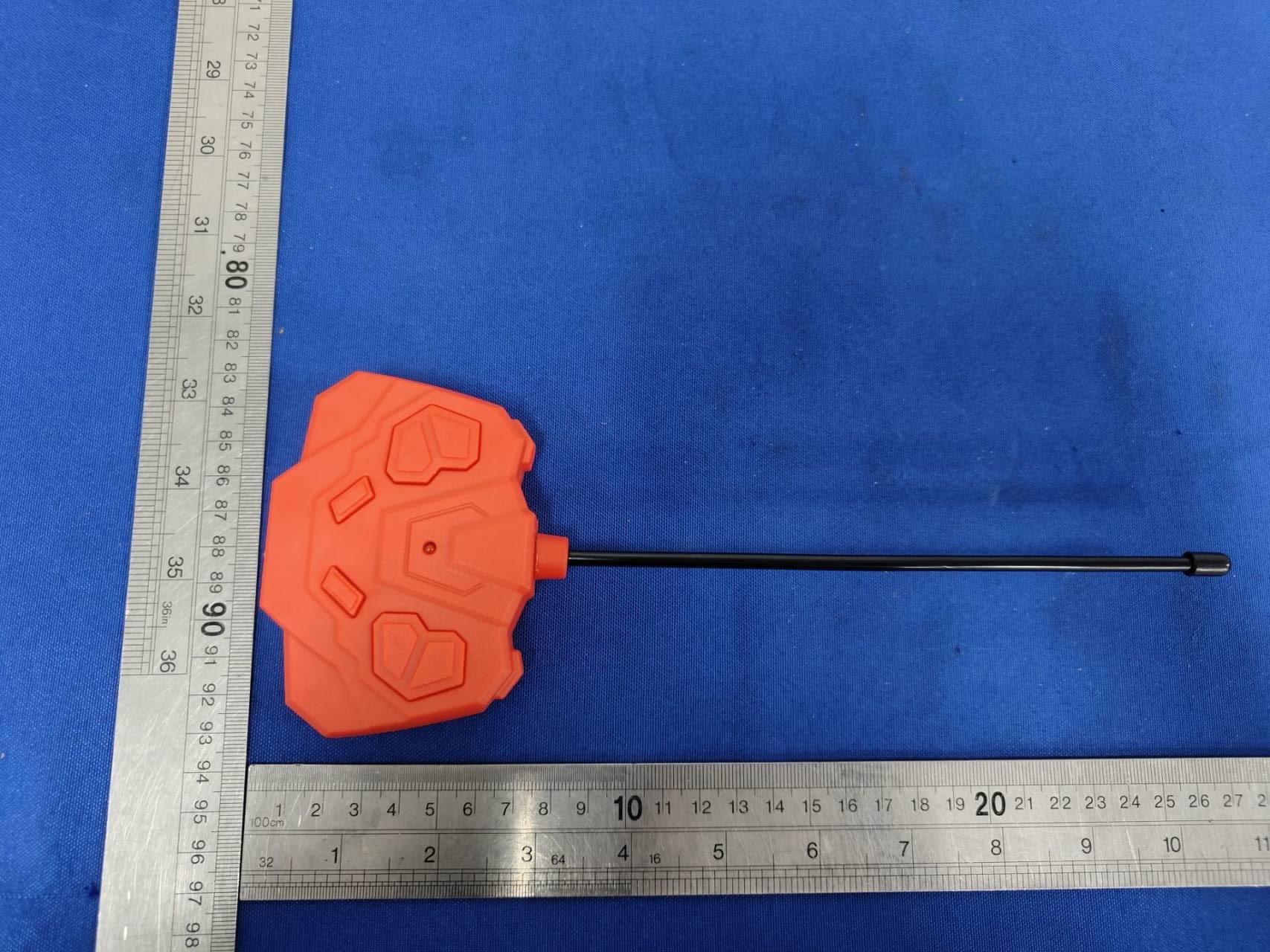 Product image for 2ADM5-ET-0473