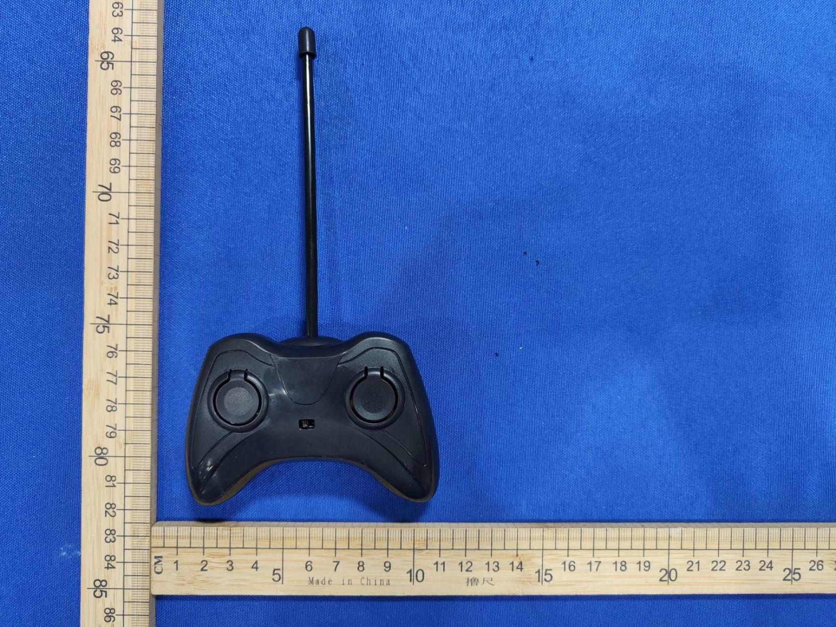 Product image for 2ADM5-ET-0811