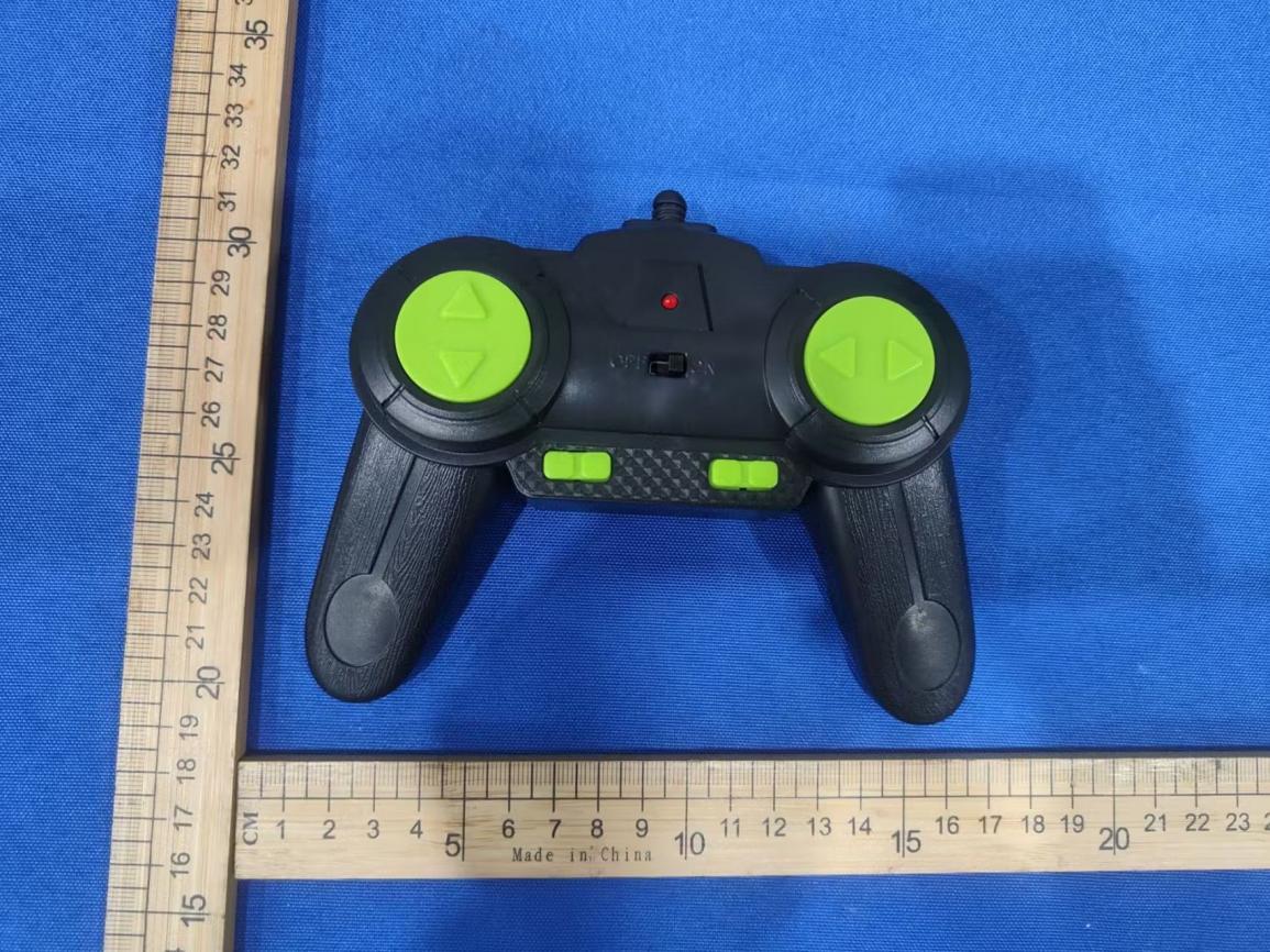 Product image for 2ADM5-ET-0876