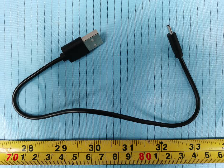 Product image for 2ADM5-GA-0127