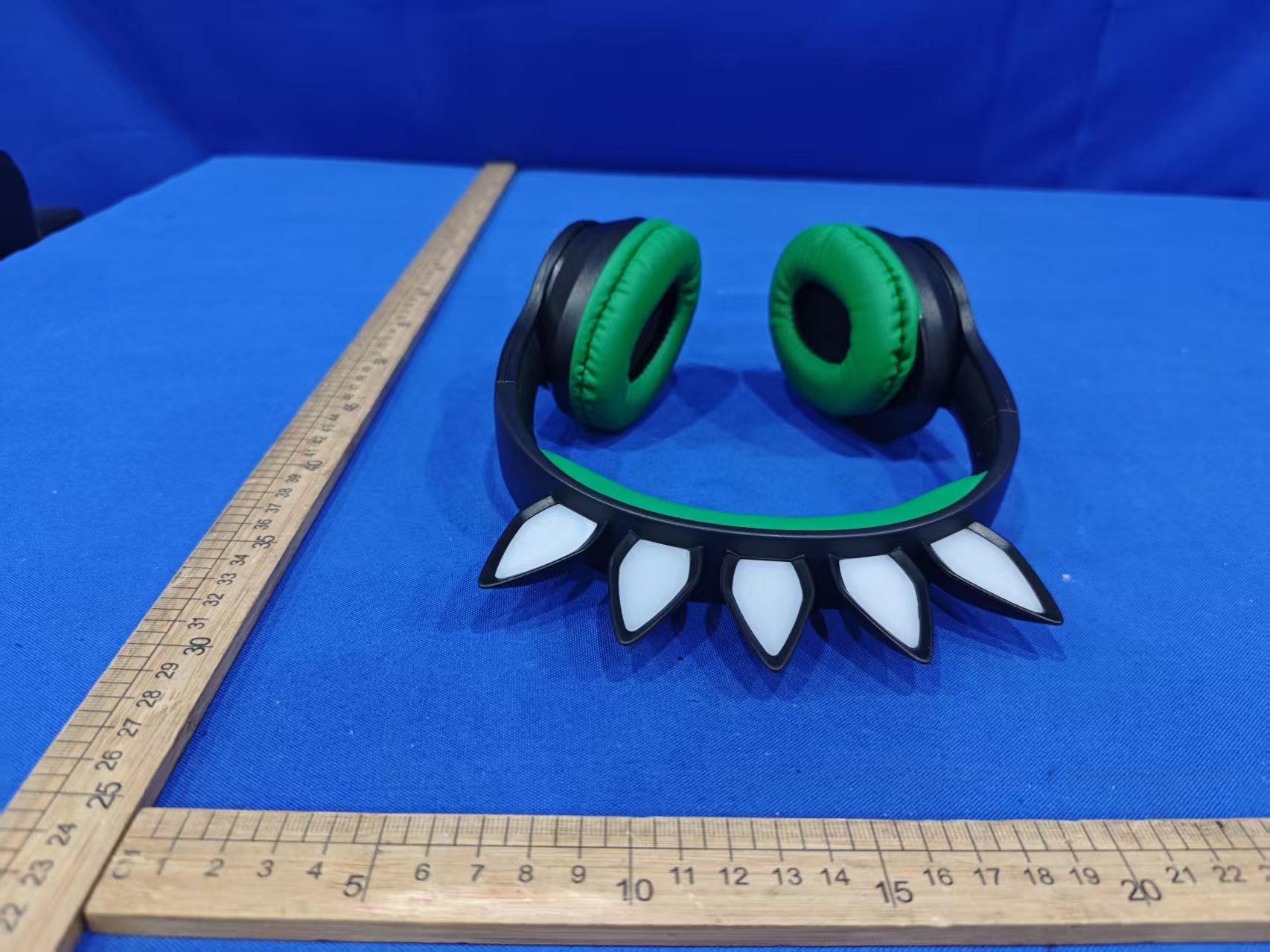 Product image for 2ADM5-HP-0012